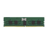 Kingston Technology KSM48R40BS8KMM-16HMR memory module 16 GB 1 x 16 GB DDR5 ECC