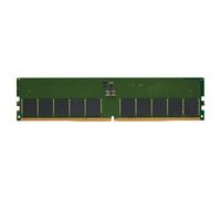 Kingston Technology KSM56E46BD8KM-32HA memory module 32 GB 1 x 32 GB DDR5 5600 M
