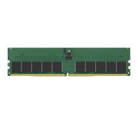 Kingston Technology KSM56E46BD8KM-48HM memory module 48 GB 1 x 48 GB DDR5 2800