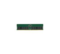 Kingston Technology KSM56E46BS8KM-16HA memory module 16 GB 1 x 16 GB DDR5 ECC
