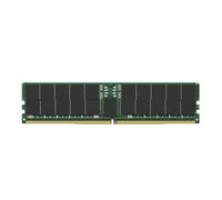 Kingston DDR5 64GB PC 5600 CL46 Server Premier ECC Hynix A Retail