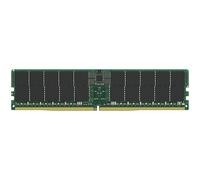 Kingston Technology KSM56R46BD4-64MD memory module 64 GB 1 x 64 GB DDR5