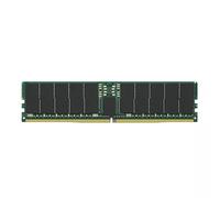 Kingston Technology Kingston - DDR5 - module - 64 GB - DIMM 288-pin -