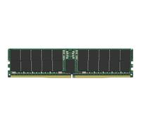 Kingston Technology KSM56R46BD4PMI-96MBI memory module 96 GB 1 x 96 GB DDR5 5600 MT/s ECC
