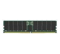 Kingston Technology KSM56R46BD4PMI-96MBI memory module 96 GB 1 x 96 GB DDR5 2800 MHz ECC