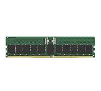 Kingston Technology KSM56R46BD8-32HA memory module 32 GB 1 x 32 GB DDR5 5600