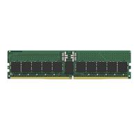 Kingston Technology KSM56R46BD8PMI-32MDI memory module 32 GB 1 x 32 GB DDR5