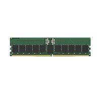 Kingston Technology KSM56R46BD8PMI-32MDI memory module 32 GB 1 x 32 GB DDR5 5600