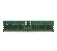 Kingston Technology KSM56R46BS8PMI-24HMI memory module 24 GB 1 x 24 GB DDR5
