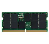 Kingston Technology KSM56T46BD8KM-48HM memory module 48 GB 1 x 48 GB DDR5