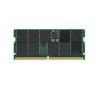 Kingston Technology Ksm56t46bs8km-16ha 1x16gb Ddr5 5600mhz Ram Green