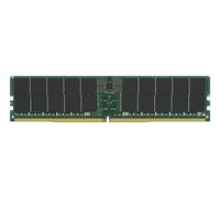 Kingston Technology KSM64R52BD4-128MB memory module 128 GB 1 x 128 GB