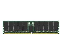 Kingston Technology KSM64R52BD4-64MD memory module 64 GB 1 x 64 GB DDR5