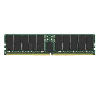Kingston Technology KSM64R52BD4-64MD memory module 64 GB 1 x 64 GB DDR5 6400