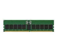 Kingston RAM Module