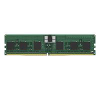 Kingston Technology KSM64R52BS8-16MD memory module 16 GB 1 x 16 GB DDR