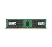 Kingston Technology KTD-PE421/16G 16 GB DDR4-2133 MHz ECC Memory Module