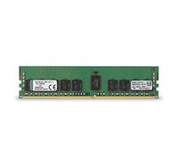 Kingston Technology KTD-PE421/8G 8 GB DDR4-2133 MHz ECC Memory Module
