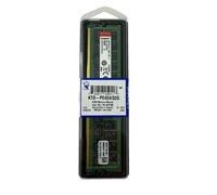 Kingston Technology KTD-PE424/32G 32GB ECC Reg DDR4 Module 2400MHZ for servers