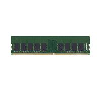 Kingston 16GB DDR4-2666MHZ ECC MODULE