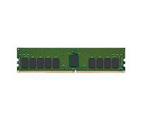 Kingston Technology KTD-PE432D8P/16G memory module 16 GB 1 x 16 GB DDR4 3200 MHz ECC