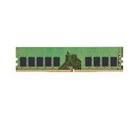 Kingston Dell KTD-PE432ES8/16G 16GB DDR4 3200MT/s ECC Unbuffered Memory RAM DIMM