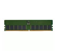 Kingston Technology KTD-PE548E-32G memory module 32 GB 1 x 32 GB DDR5 4800 MHz ECC