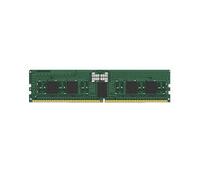 Kingston Technology KTD-PE548S8-16G memory module 16 GB 1 x 16 GB DDR5 4800 MHz ECC