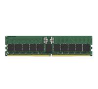 Kingston Technology KTD-PE556D8-32G memory module 32 GB 1 x 32 GB DDR5 5600 MT/s