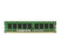 Kingston Technology KTD-XPS730C/4G 4 GB 1600 MHz Memory Module