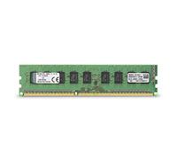 Kingston Technology KTH-PL316E/8G 8 GB DDR3 1600 MHz DIMM ECC Memory Module
