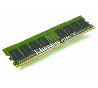 Kingston Technology KTH-PL316S/4G 4 GB Equivalent 1600 MHz Registered ECC HP/Compaq Memory Module