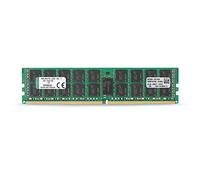 Kingston Technology KTH-PL421/16G, 16 GB DDR4-2133 MHz ECC Memory Module