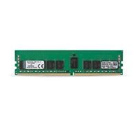 Kingston Technology KTH-PL421/8G 8 GB DDR4-2133MHz ECC Memory Module