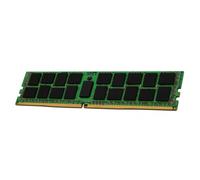 Kingston Technology KTH-PL424D8/16G memory module 16 GB 1 x 16 GB DDR4 2400 MHz ECC