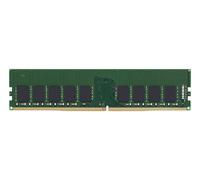 Kingston Branded Memory 16GB DDR4 2666MT/s ECC Module KTH-PL426E/16G Server Memory