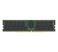 Kingston Technology KTH-PL432/32G memory module 32 GB 1 x 32 GB DDR4 3200 MT/s ECC