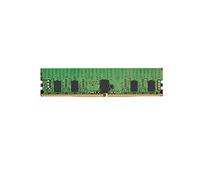 Kingston Technology KTH-PL432S8/8G memory module 8 GB 1 x 8 GB DDR4 ECC