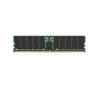 Kingston Technology KTH-PL548D4-64G memory module 64 GB 1 x 64 GB DDR5 4800 MHz ECC