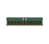 Kingston Technology KTH-PL548D8-32G memory module 32 GB 1 x 32 GB DDR5 4800 MT/s ECC