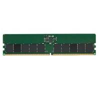 Kingston Technology KTH-PL548E-16G memory module 16 GB 1 x 16 GB DDR5 4800 MHz ECC