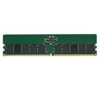 Kingston Technology KTH-PL548E-16G memory module 16 GB 1 x 16 GB DDR5 4800 MHz ECC