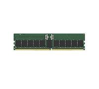Kingston Technology KTH-PL548S4-32G memory module 32 GB 1 x 32 GB DDR5 4800 MHz ECC