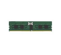 16GB-DDR5 4800MT/S ECC