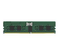 Kingston Technology KTH-PL556S8-16G memory module 16 GB 1 x 16 GB DDR5 ECC