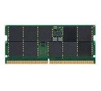 Kingston Technology KTH-PN548T-16G memory module 16 GB 1 x 16 GB DDR5 4800 MHz ECC