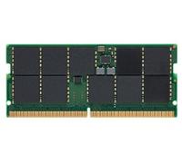 Kingston Technology KTL-TN548T-16G memory module 16 GB 1 x 16 GB DDR5 ECC