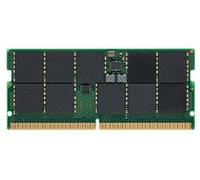Kingston Technology KTL-TN548T-16G memory module 16 GB 1 x 16 GB DDR5 4800 MHz ECC