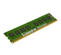 'Kingston Technology KTL Toy - 16/16G - KTC (de) 16GB 1600MHz Reg ECC