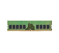 Kingston Technology KTL-TS432ES8/16G memory module 16 GB 1 x 16 GB DDR4 3200 MT/s ECC
